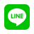 lineへ